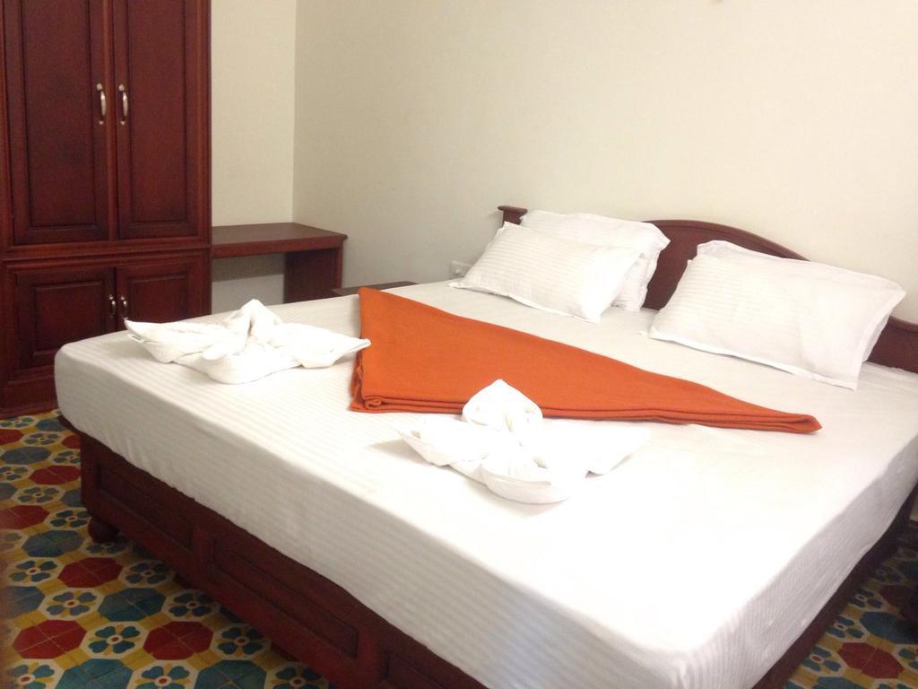 Stay Simple 3 Hills County Resort Kalpetta Luaran gambar