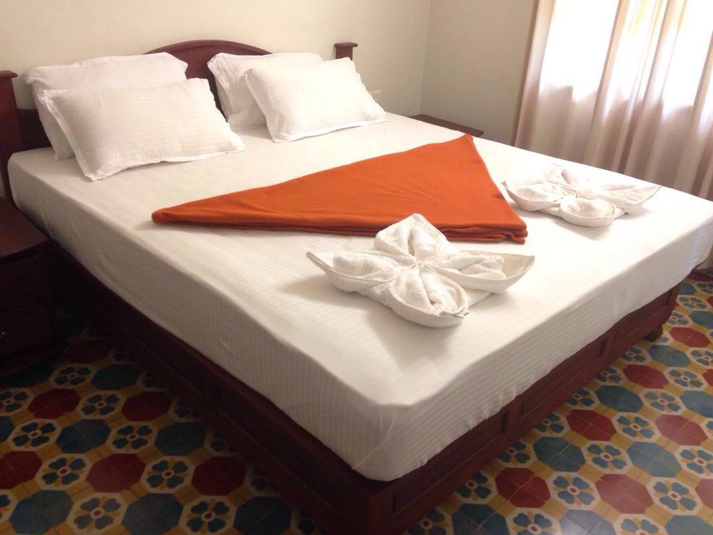 Stay Simple 3 Hills County Resort Kalpetta Luaran gambar