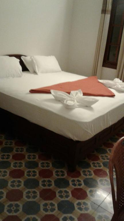 Stay Simple 3 Hills County Resort Kalpetta Luaran gambar